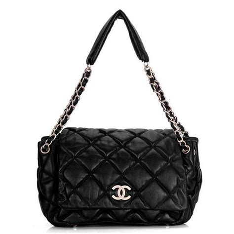 chanel purse outlet online.